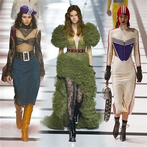 Vestiti Moda 2022: l’abito di Gucci per essere .